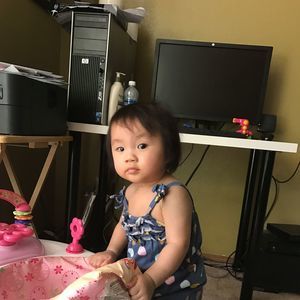 Meet your Posher, Dao